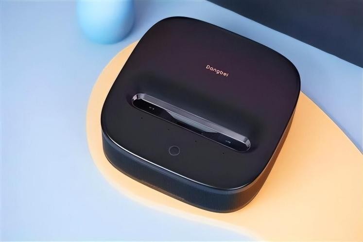 2023年投影仪什么牌子最好最清晰,家用投影仪2023品牌排行榜