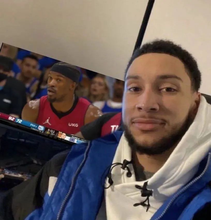 逗妹吐槽最新,逗妹吐槽