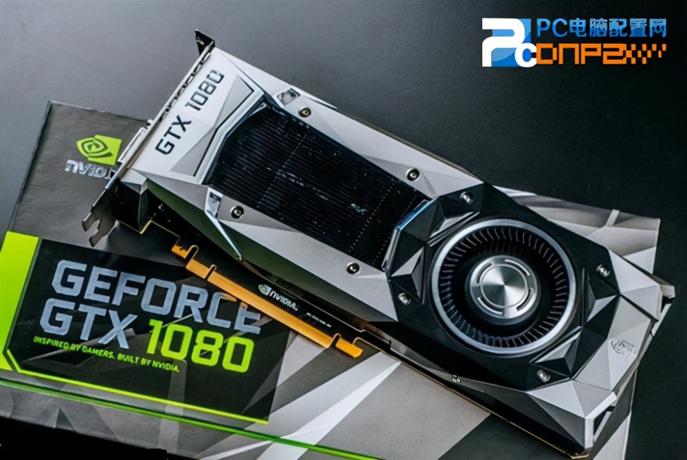 有没有可能从正规渠道买到矿卡 (2022年如何避免买到矿卡)