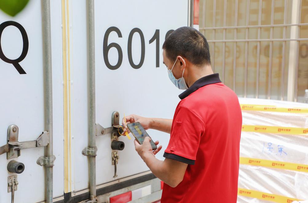 上海搬家公司收费标准一览表,上海大众搬家公司价目表