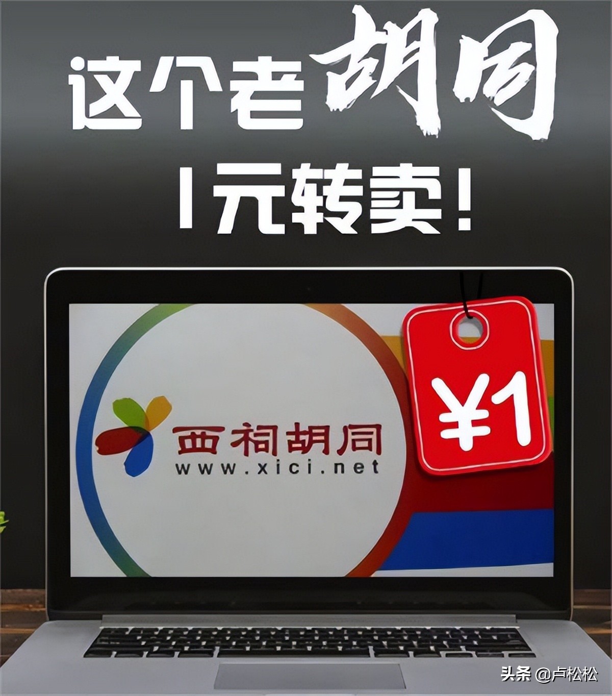 bbs论坛怀旧,bbs论坛大全