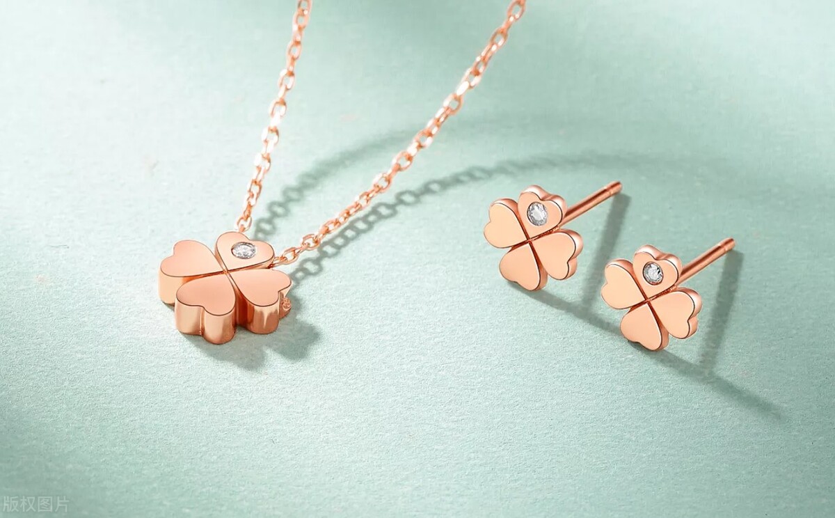 情人节推荐礼物电子类礼物,走心的情人节礼物推荐