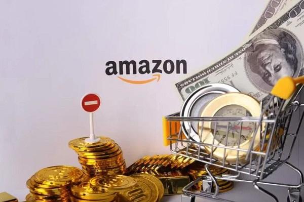 跨境电商选品注意事项,ebay跨境电商新手入门