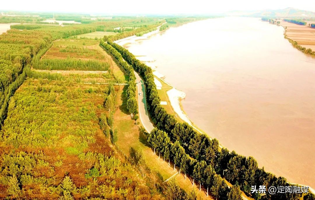 赏美景观非遗,赏美景尝美食