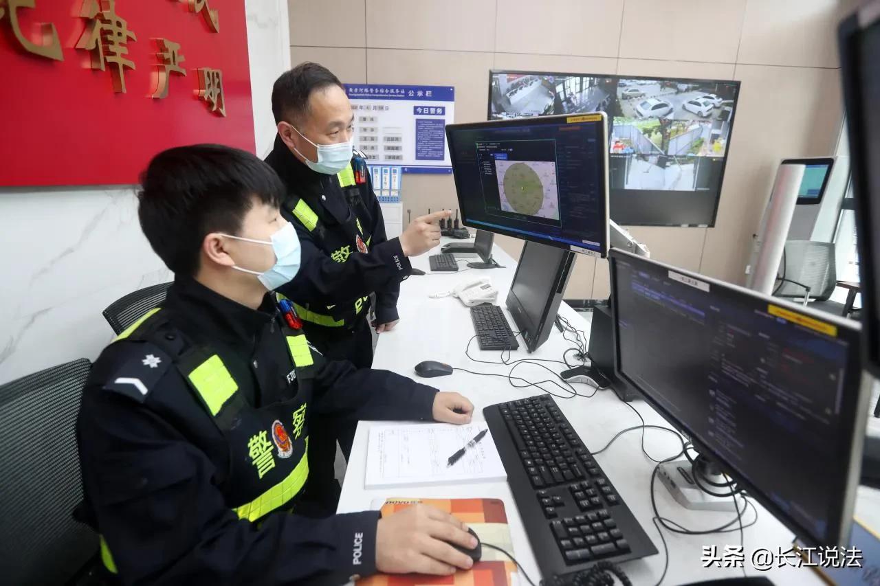 织密疫情防护网筑牢群众健康屏障,织密防控网络