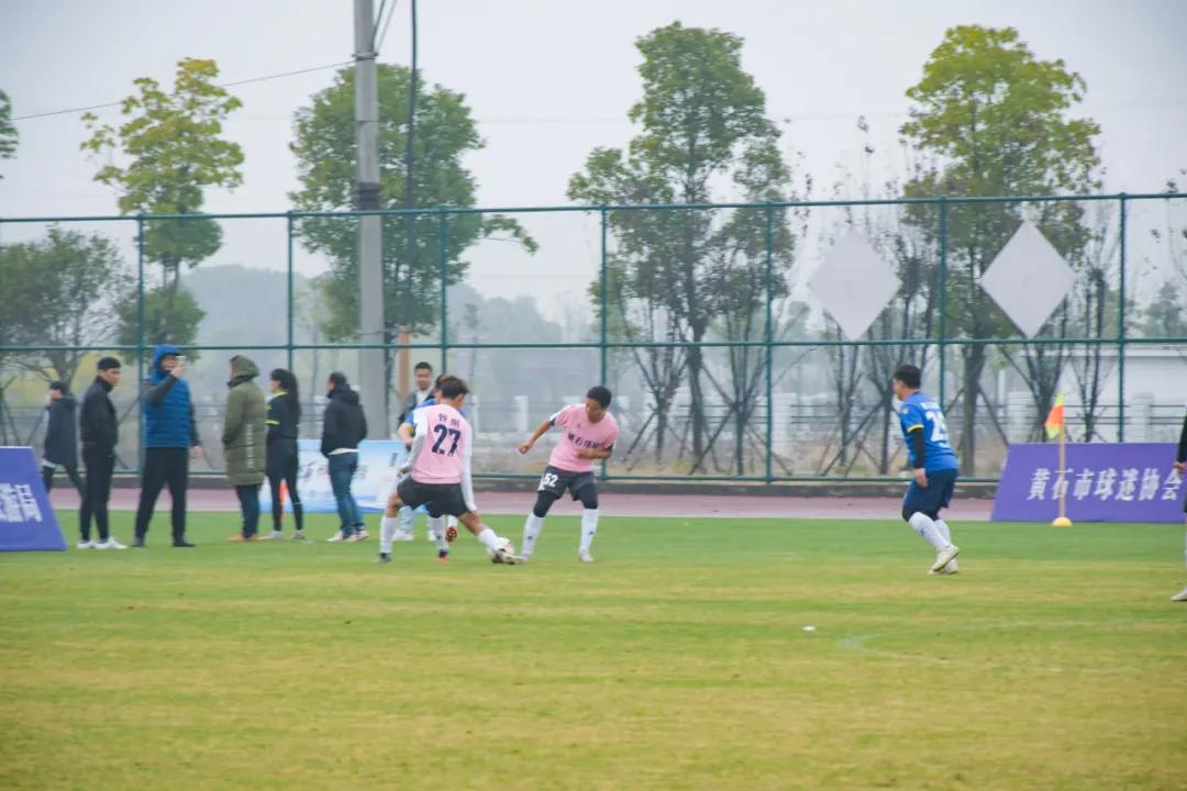 足球战报排名,足球世界杯四强晋级名单公布