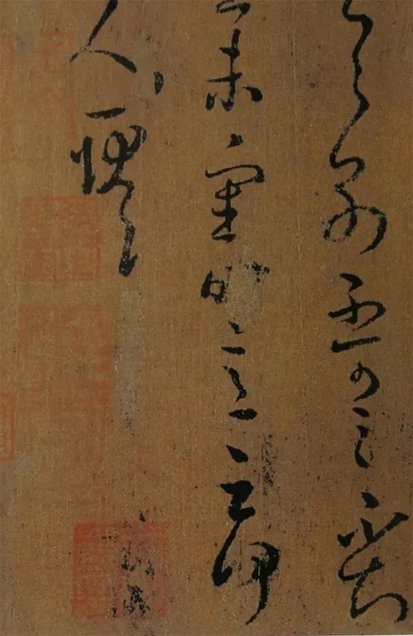 上海博物馆十大镇馆之宝排名,上海博物馆十大镇馆之宝瓷器