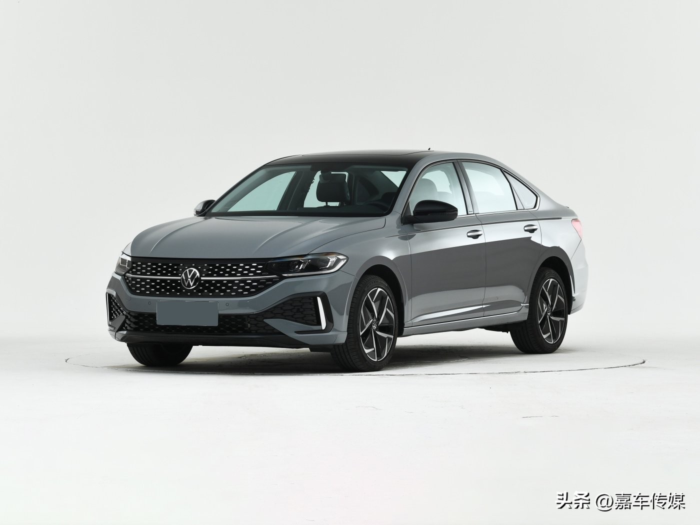 吉利星瑞和日产轩逸哪个质量好,朗逸吉利星瑞哪个更值得购买