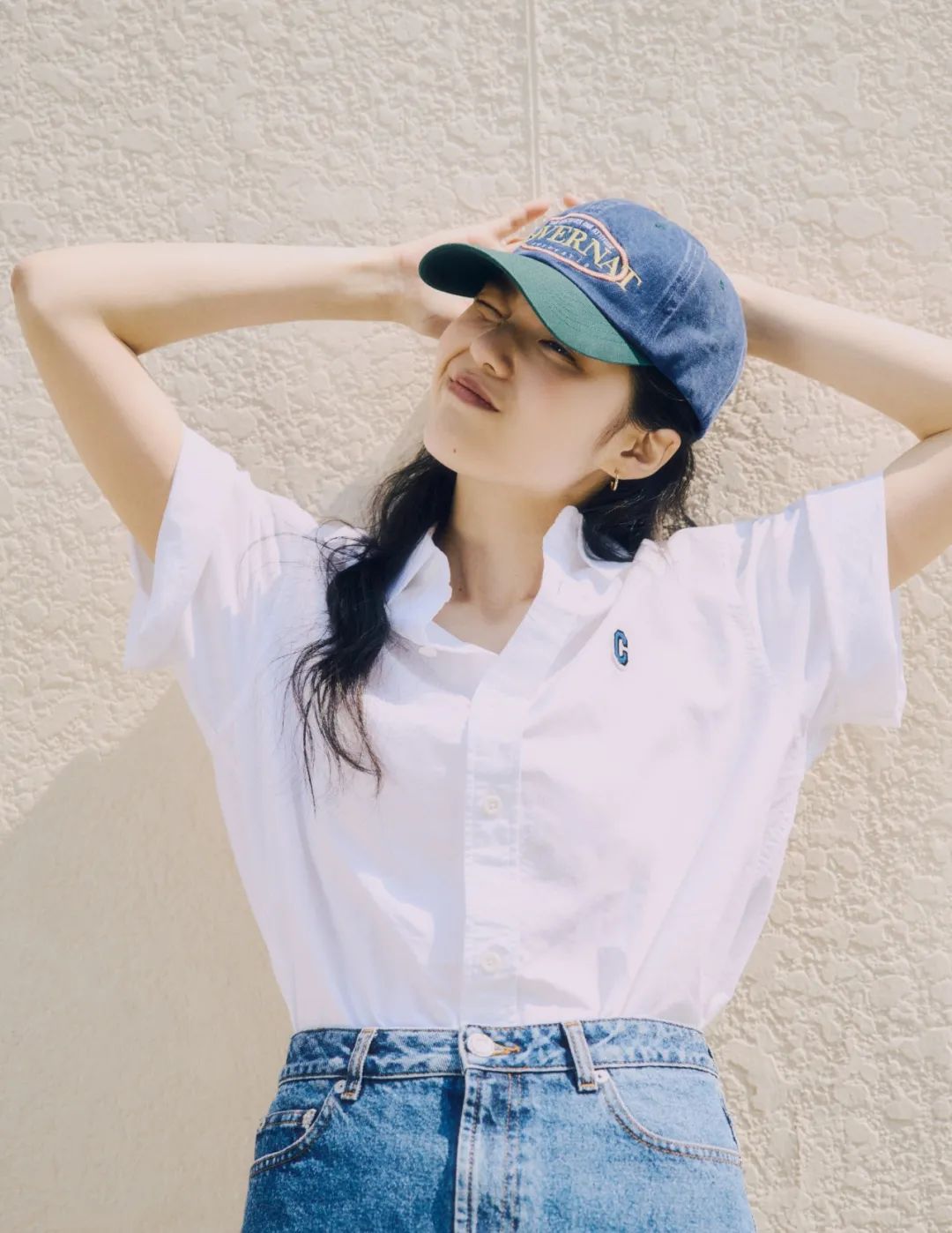 covernat娼墝 (covernat绠楁疆鐗屽悧)