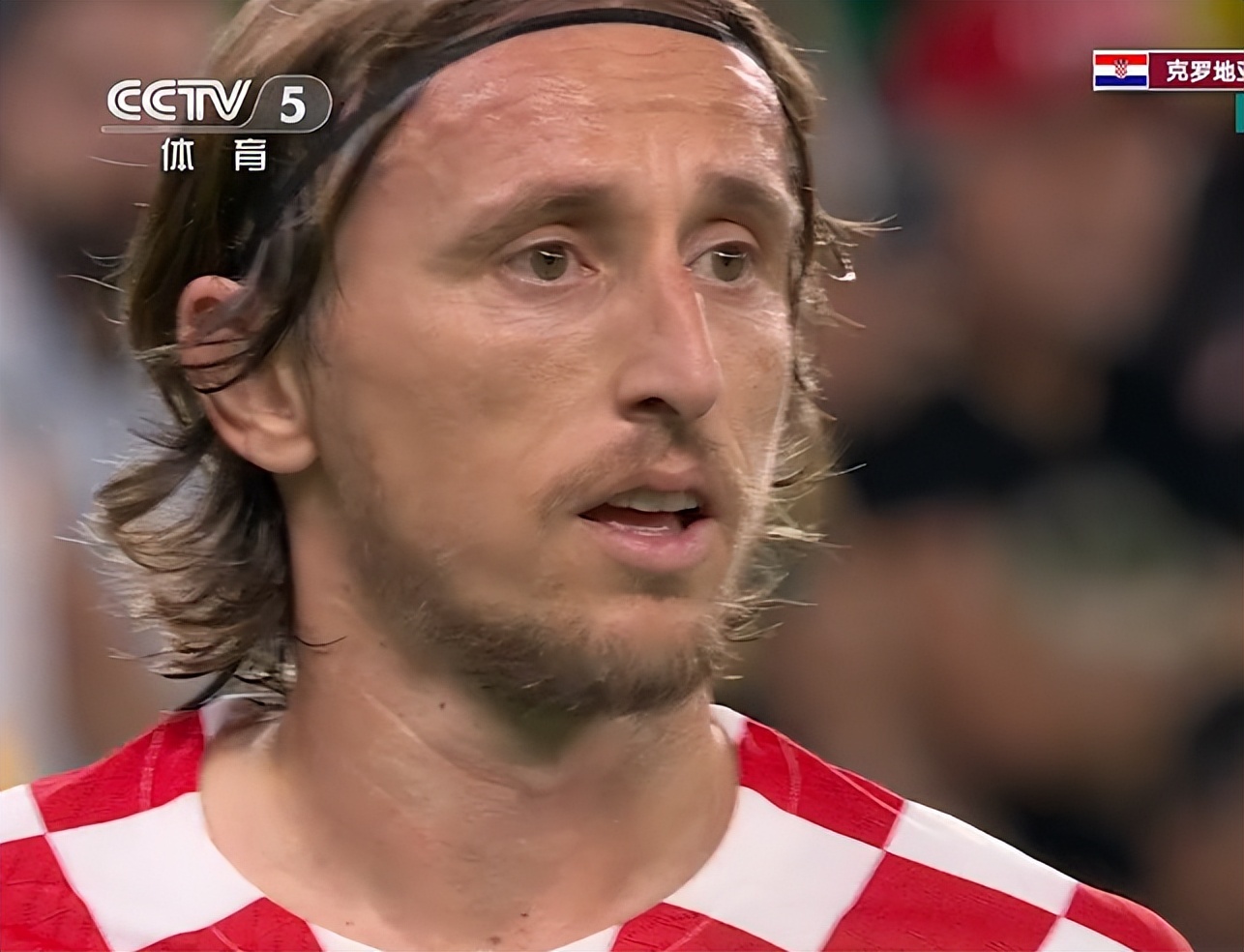 巴西爆冷点球不敌克罗地亚,巴西输给克罗地亚后会怎样