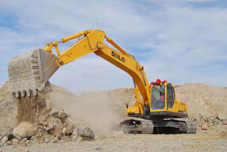 挖掘机操作证哪里办理多少钱,挖掘机操作证办理