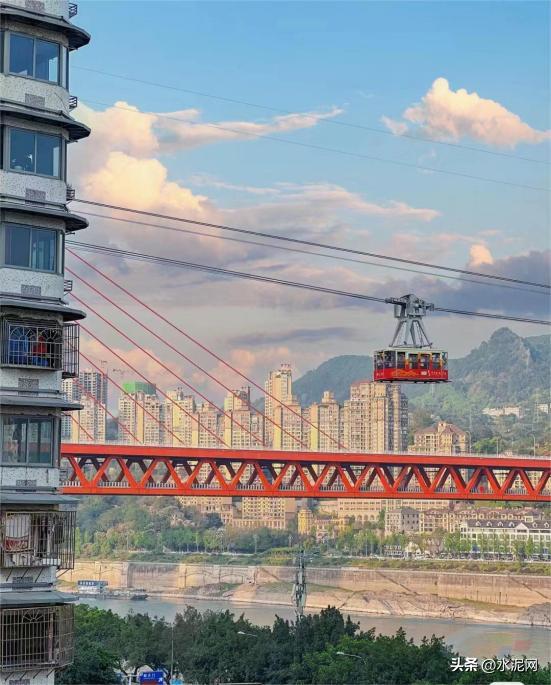 重庆游玩攻略三日游自由行,重庆黑山谷游玩详细攻略