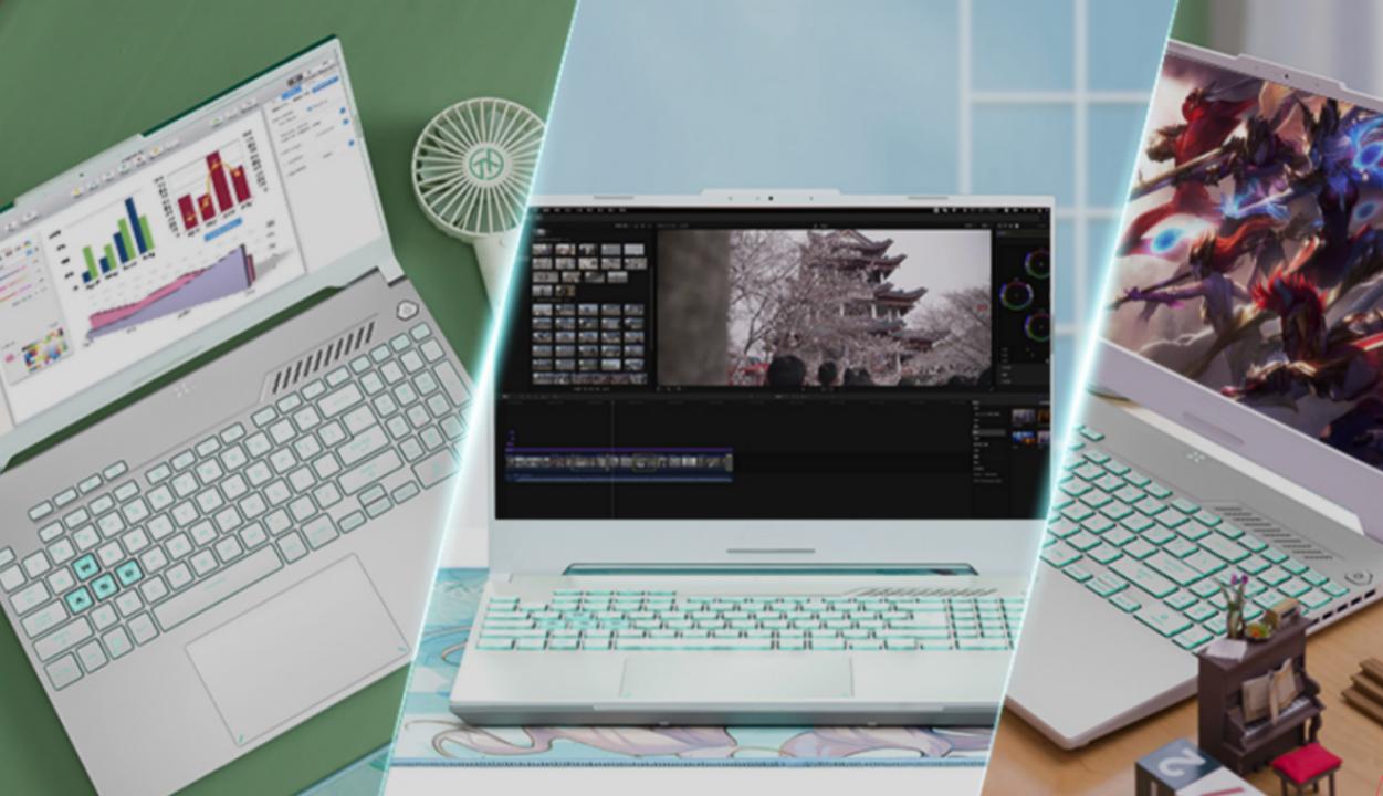 苹果轻薄本推荐,苹果最轻薄笔记本推荐