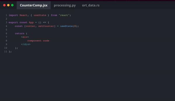 ai开发app工具推荐,ai开发app平台