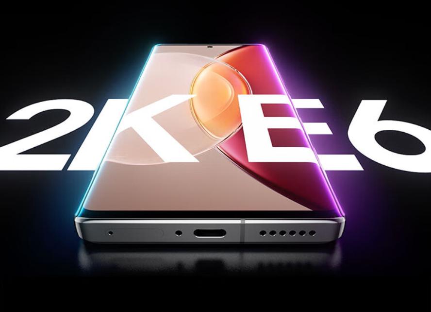 荣耀手机超级快充失灵,手机突然没有快速充电了怎么回事