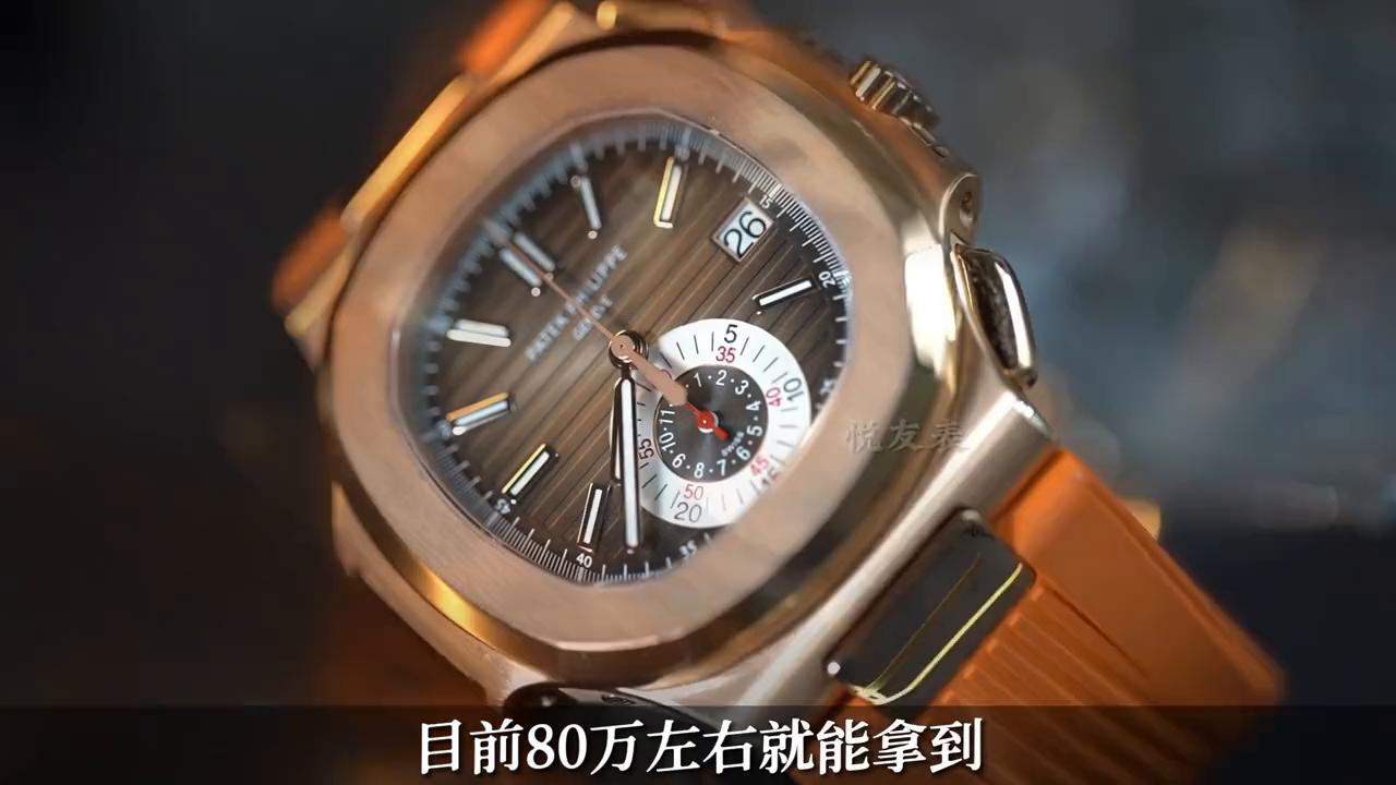 鹦鹉螺最爆款,鹦鹉螺热门款