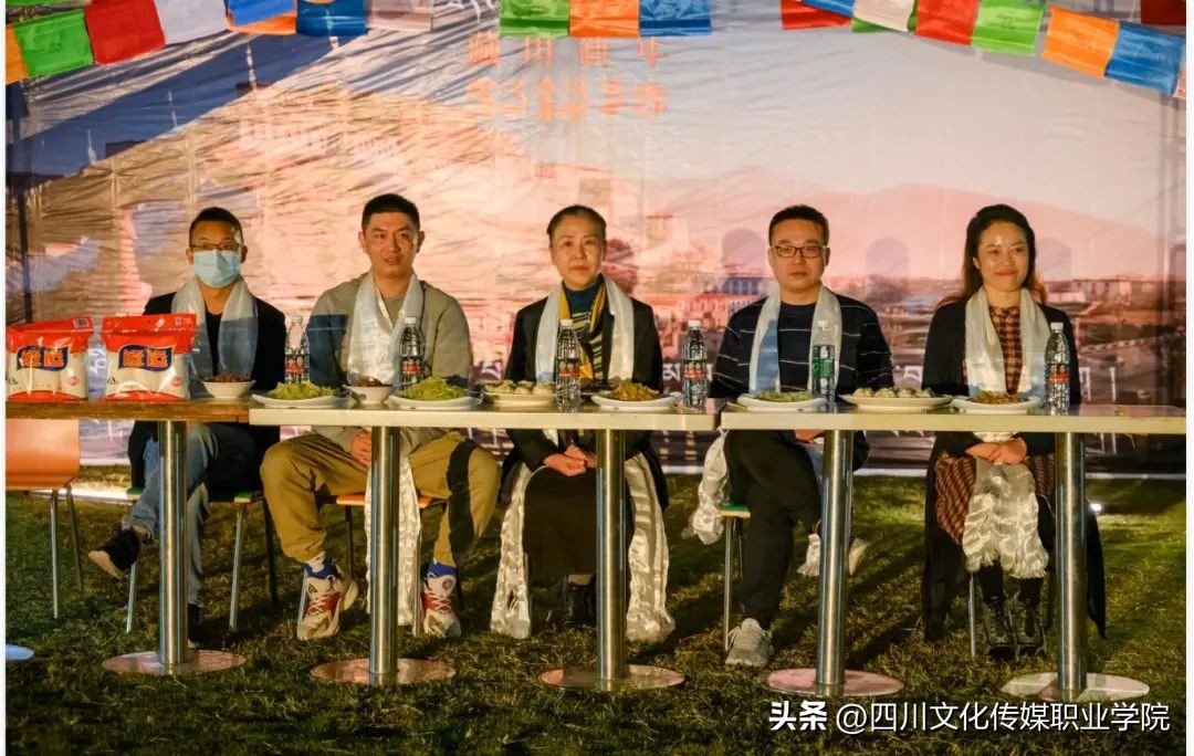 藏历新年扎西达吉木盒,藏历新年扎西德勒