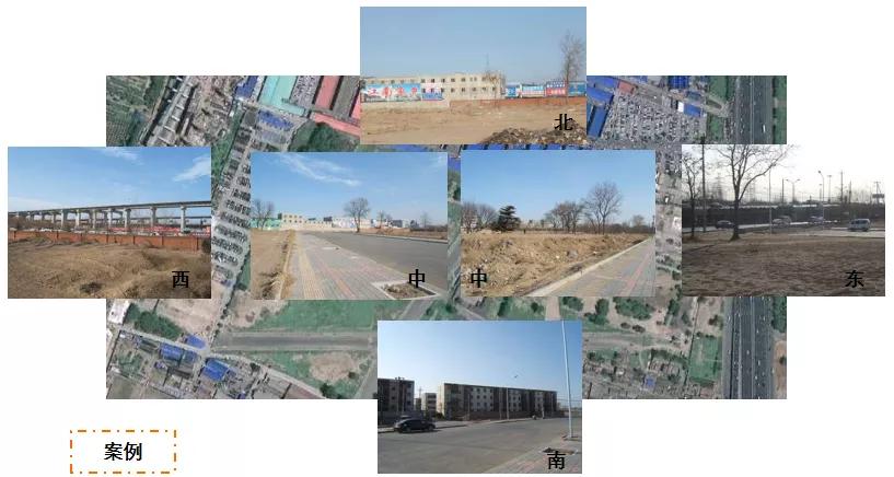 地产前期策划岗怎么样,项目前期策划名词解释