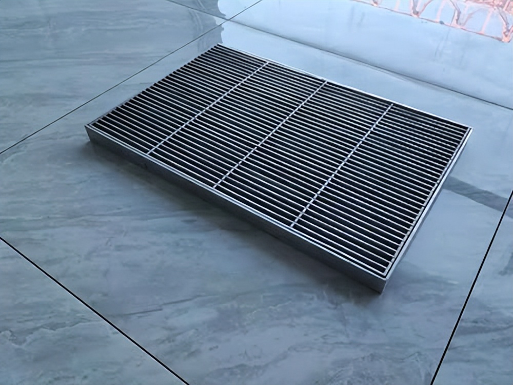 山西不锈钢雨水篦子厂家批发,郑州不锈钢雨水篦子批发