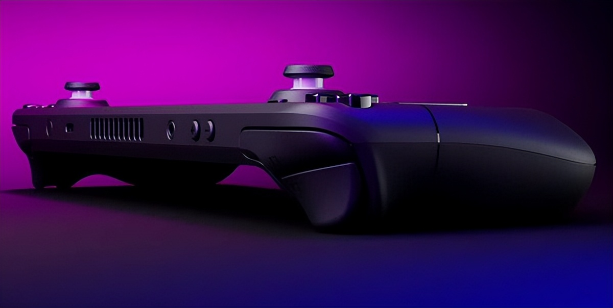 漫威银河护卫队打折,漫威银河护卫队游戏哪里购买便宜