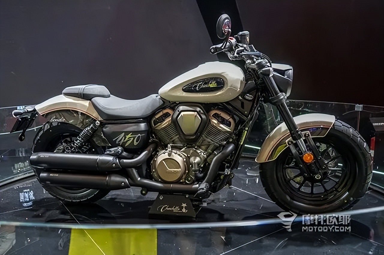 赛科龙和凯越摩托哪个性能好,春风凯越赛科龙钱江哪个好