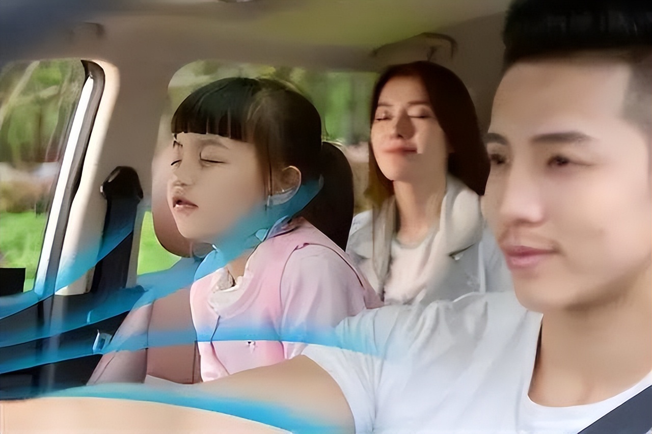 夏天车内快速降温的正确使用方法,夏天车内快速降温