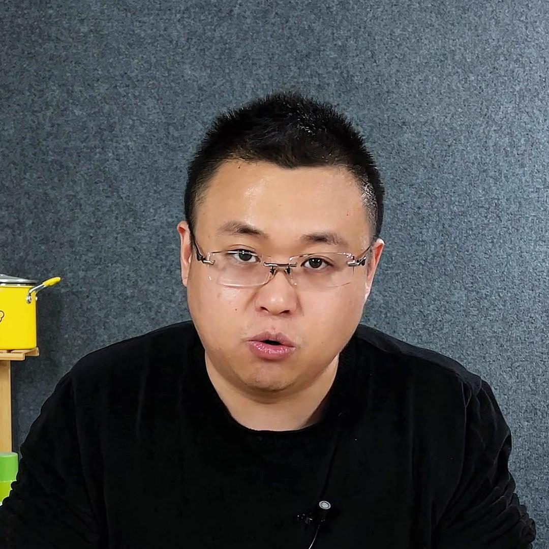 市场上的各种木耳都是真的吗,这几种木耳切记不要买打开看看吧