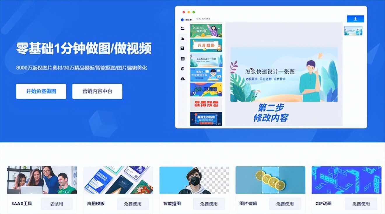 好的办公电脑软件,推荐入门电脑办公软件