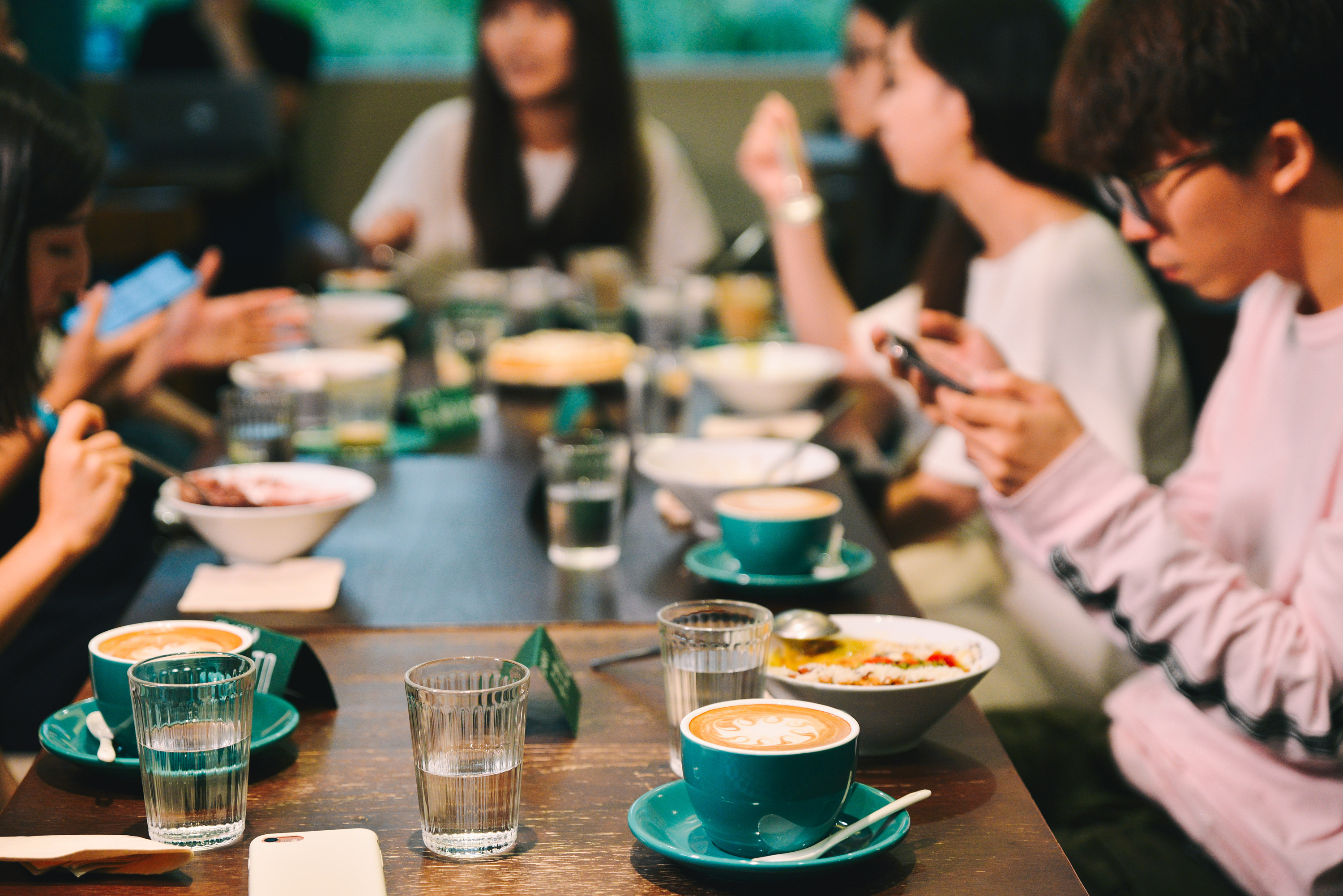 全球排名前10的咖啡品种,全球十大咖啡品牌