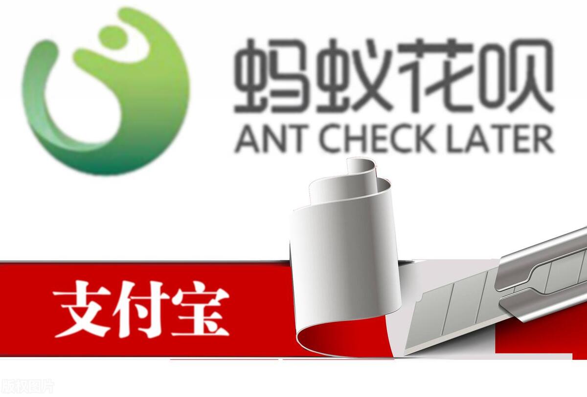 非法经营贷款罪的定罪处罚,套现类非法经营犯罪案件指导意见