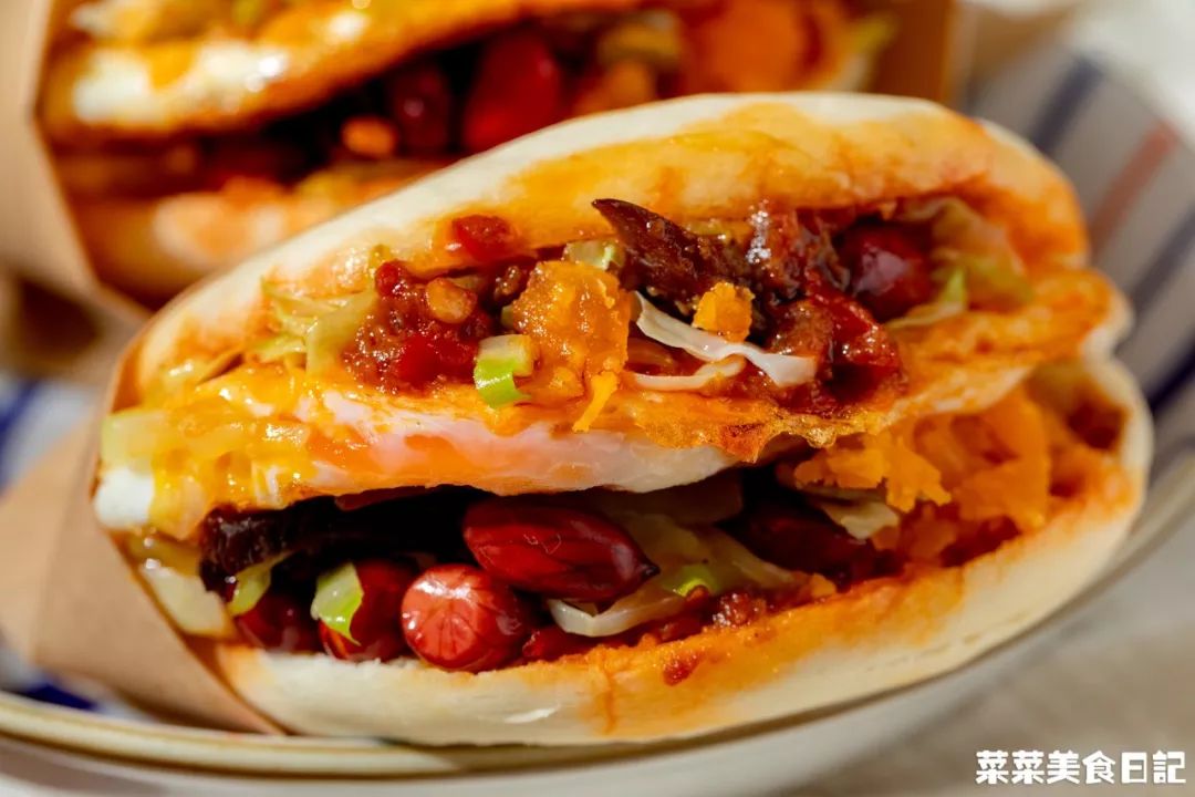 最值得吃货去的三个城市,全国十大必吃的城市