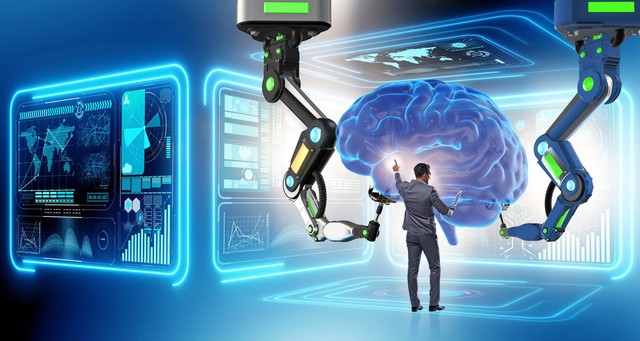 2023高考志愿填报专业指导,2023年高考热门专业排行榜及分数