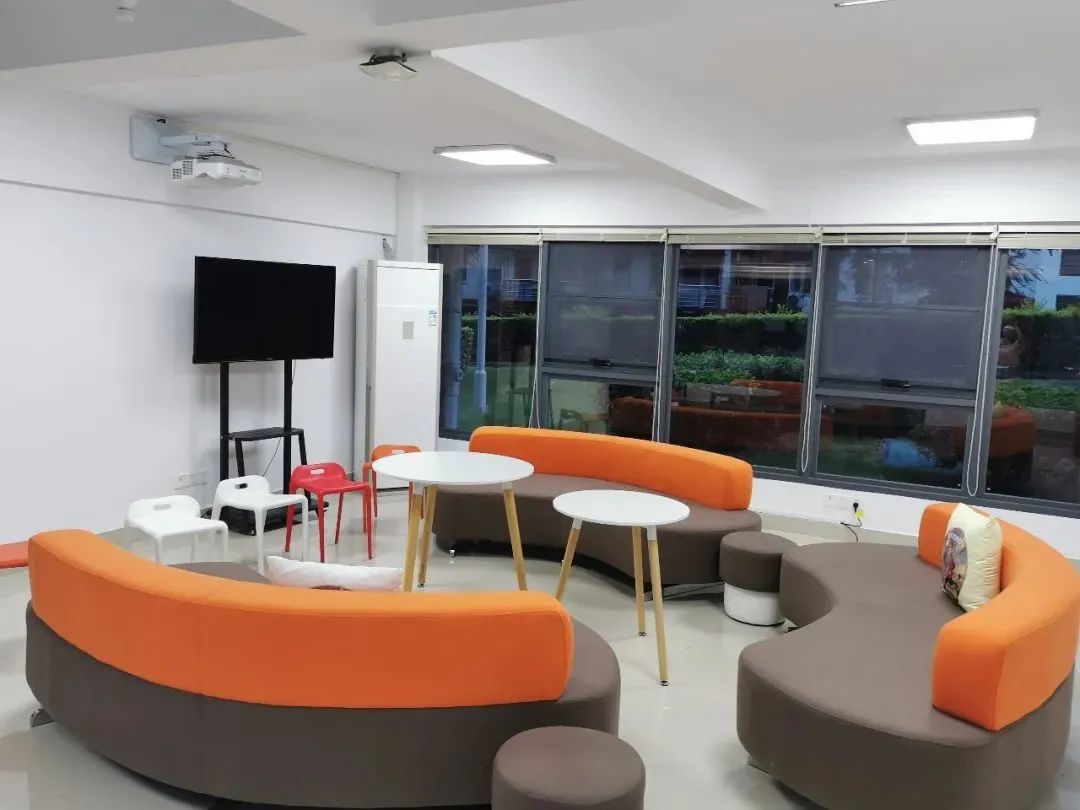 厦大预约参观系统攻略,厦大的课程表