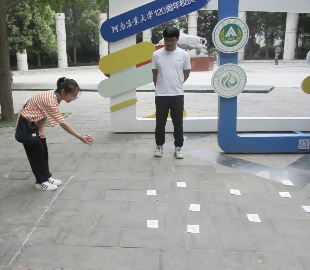 趣味答题赛介绍,趣味答题活动报道