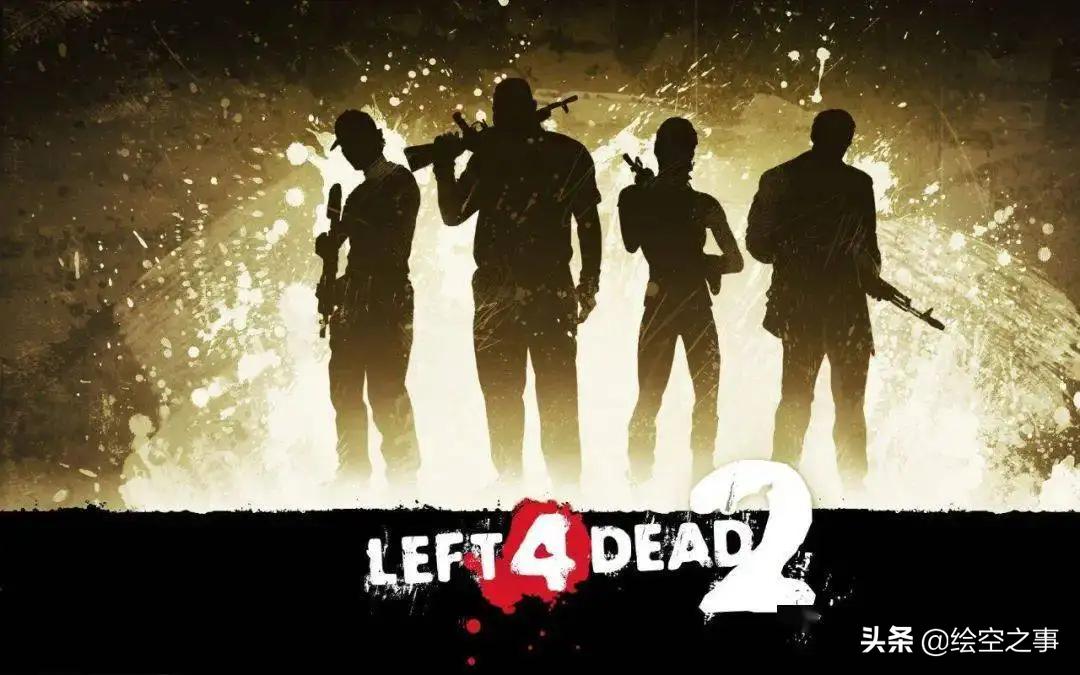 steam免费恐怖游戏推荐多人联机,steam免费多人枪战联机游戏推荐