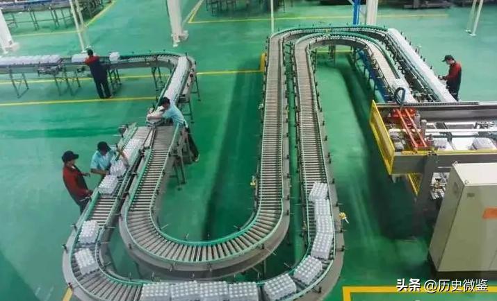 福建男子家中搜出8000万现金,农村家里10000现金却只被盗5000元