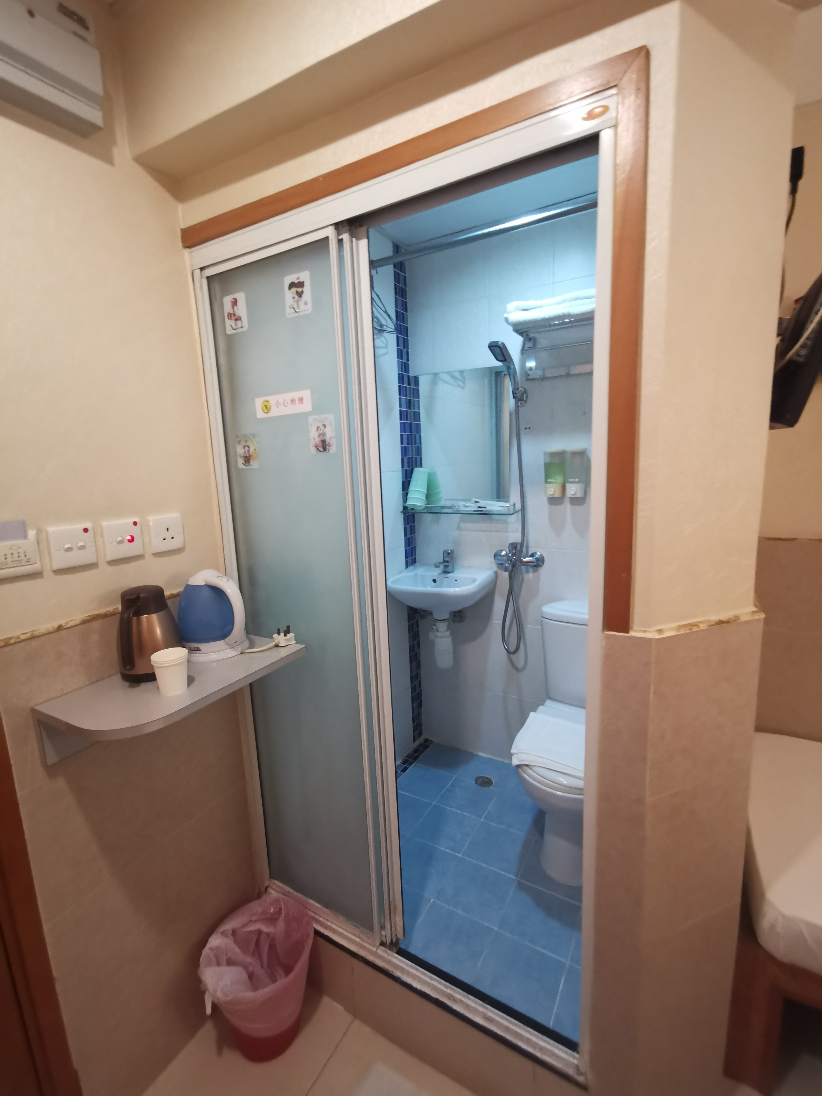 香港出行详细攻略,最新香港出行攻略