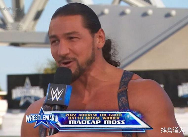 wwe美国职业摔角夏洛特最新视频,wwe夏洛特摔角狂热腿受伤