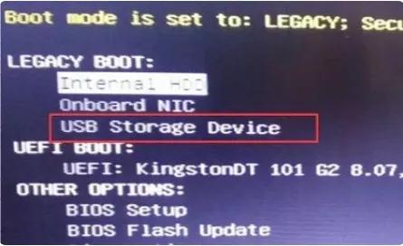 戴尔7931怎么进入bios设置u盘启动,戴尔主板bios2.10.0设置u盘启动