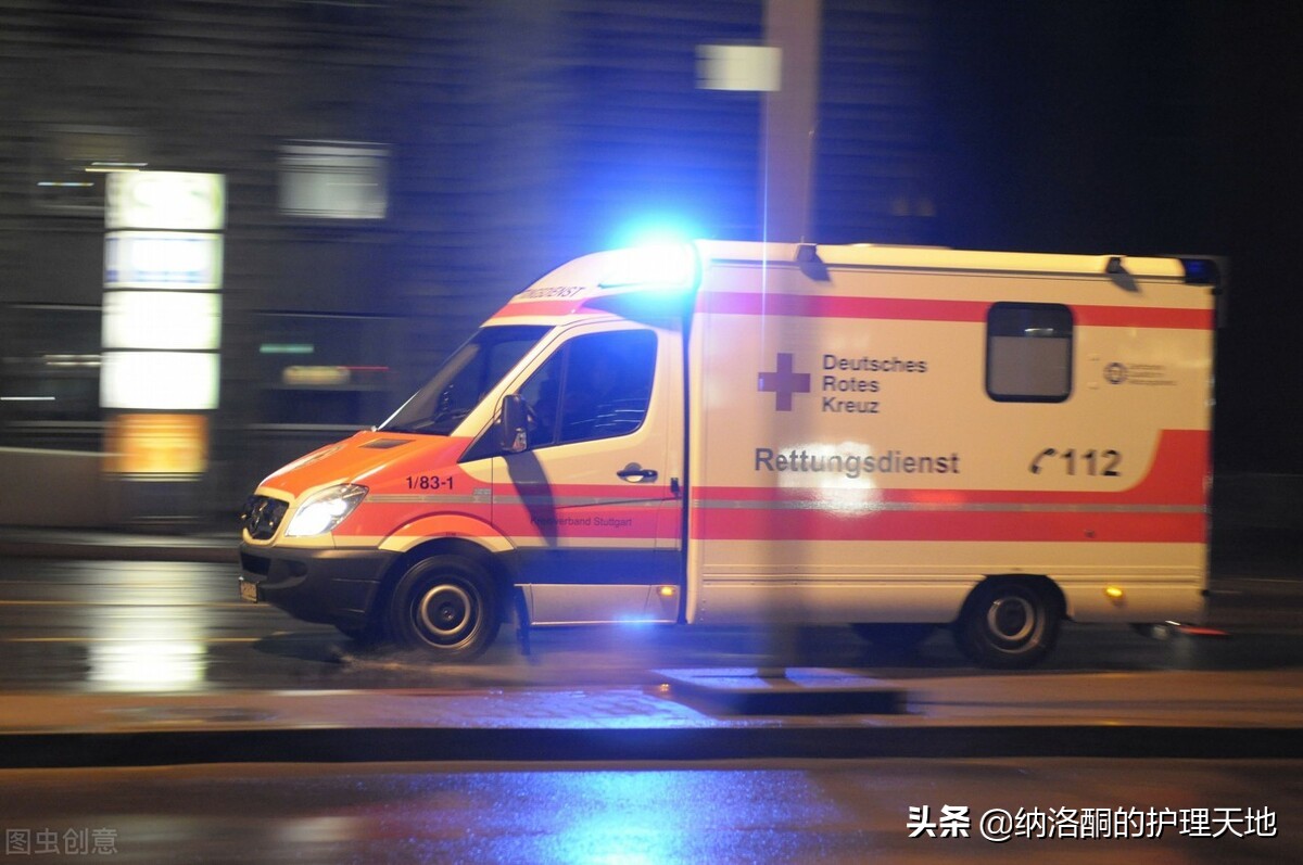 眼球睡觉被挤压红肿怎么办,挤压眼球会导致眼挫伤吗