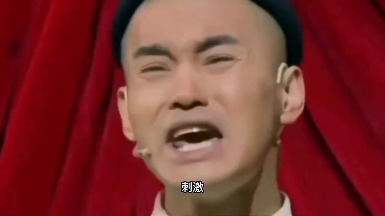 gl8跑网约车天津,天津租车跑网约车