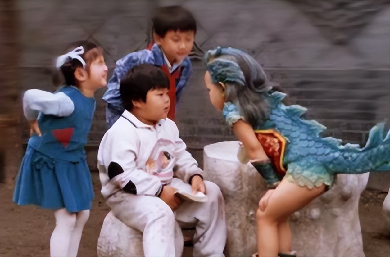 一路走好多位艺人家人去世,知名名演员离世一路走好