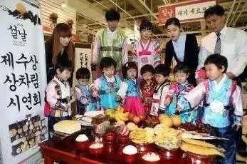 韩国你所不知道的国家冷知识,你不知道的韩国明星冷知识