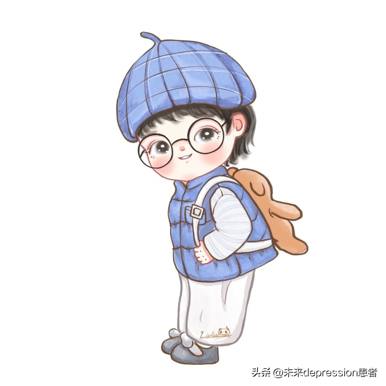 情侣头像机车情侣专用,似情侣非情侣头像