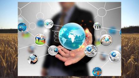 拨打12345无用？不在受理范围内？试试这招