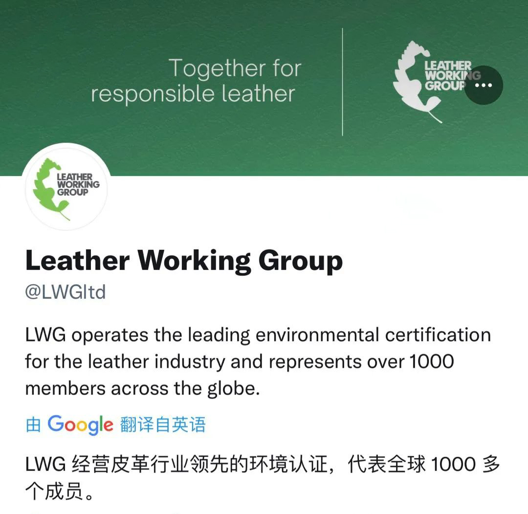 热烈祝贺公司荣获卓越贡献奖,光星实业