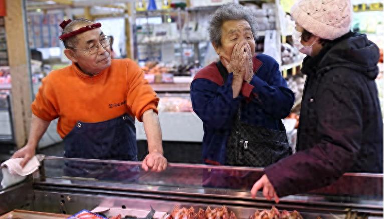 中国采取什么方法阻拦核废水填海,中国在填海阻止核污水吗