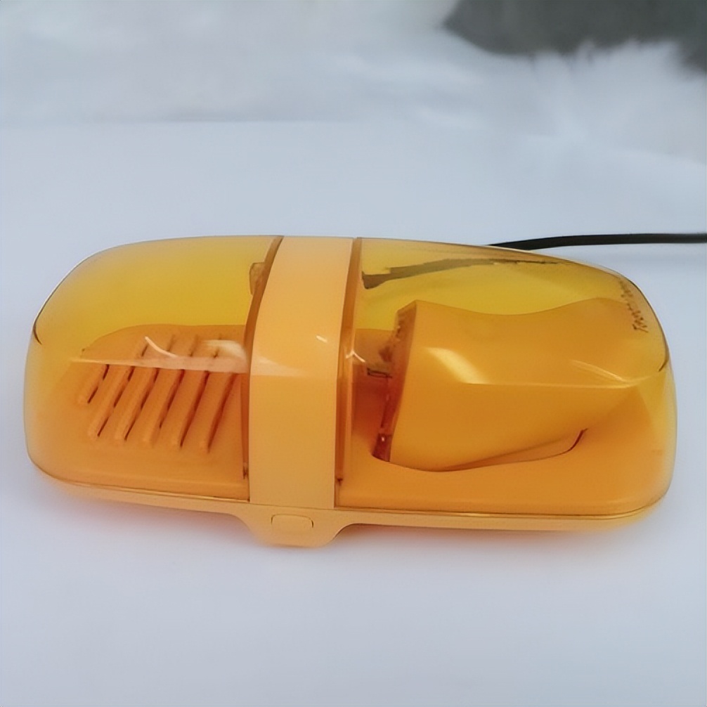 儿童u型电动牙刷前十名,电动u型儿童牙刷对孩子好吗