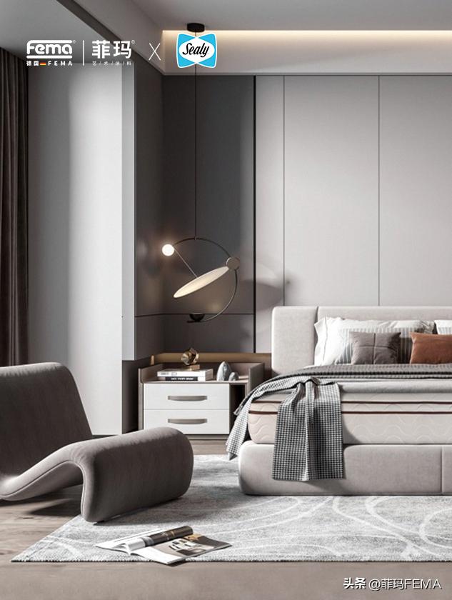 战略联盟和合作战略,战略联盟合作共赢共同发展