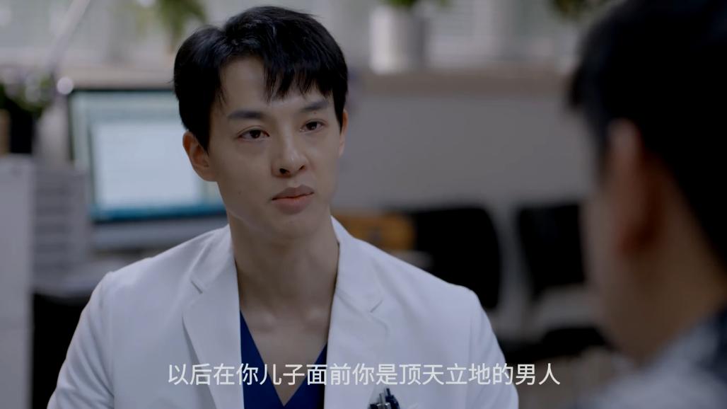 哪个卫视在播亲爱的生命,亲爱的生命中央八套播出时间表